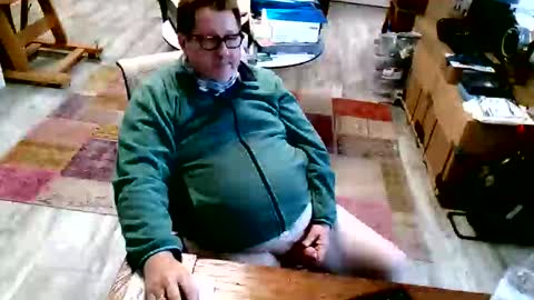 Snapshot of posseidon008 chatting on 10.03.25 posseidon008 online show from 10.03.25