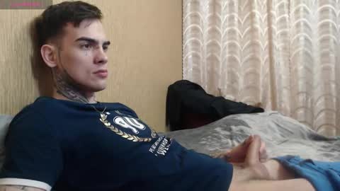 J online show from 10.17.25