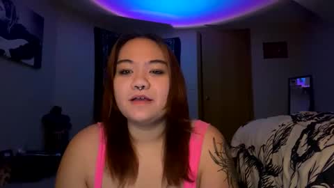 PotentDoll online show from 12.04.24