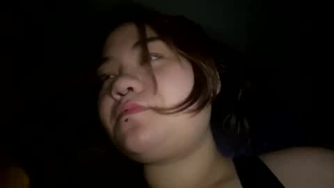 PotentDoll online show from 12.16.24