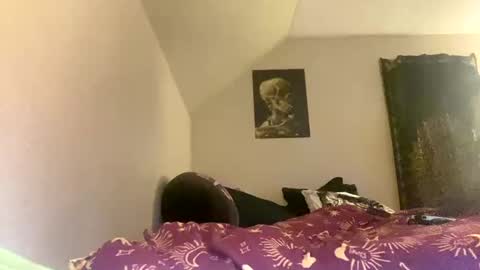 PotentDoll online show from 12.20.24