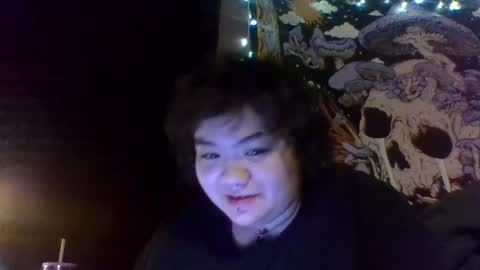 PotentDoll online show from 04.02.26