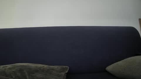 mr vain online show from 02.17.26