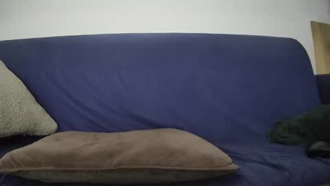 mr vain online show from 04.17.26