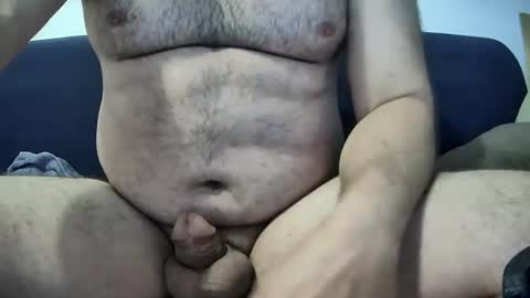 Snapshot of potipott1 chatting on 07.11.26 mr vain online show from 07.11.26