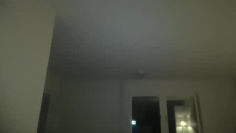 pottan6 online show from 12.07.24