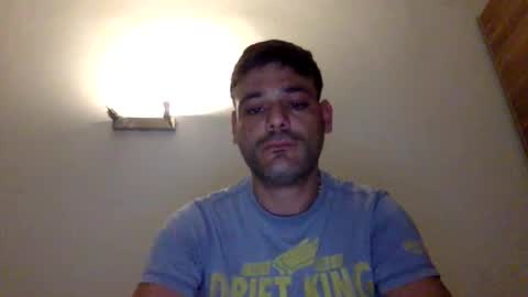 Josh online show from 12.24.24