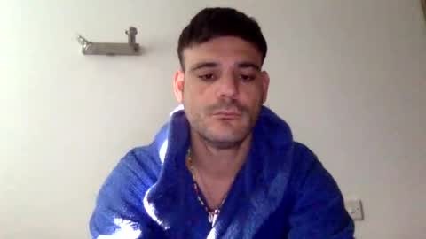 Josh online show from 12.28.24