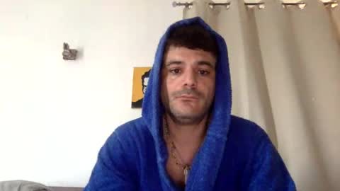 Josh online show from 02.19.25