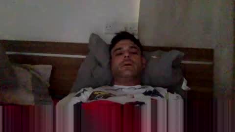 Josh online show from 03.06.25