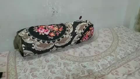 Snapshot of poulomi_das chatting on 10.13.25 poulomi online show from 10.13.25