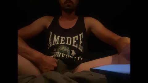Snapshot of poulpossss chatting on 12.19.25 poulpossss online show from 12.19.25