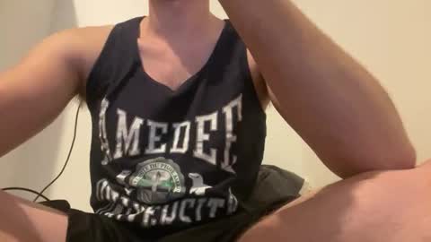 Snapshot of poulpossss chatting on 07.14.26 poulpossss online show from 07.14.26