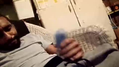 PipeLayerPlayer007 online show from 09.13.25