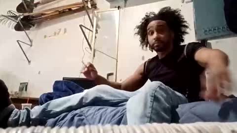 PipeLayerPlayer007 online show from 02.19.26