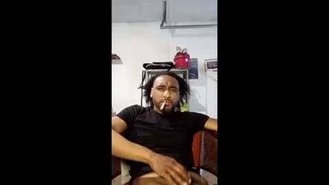 PipeLayerPlayer007 online show from 04.26.26