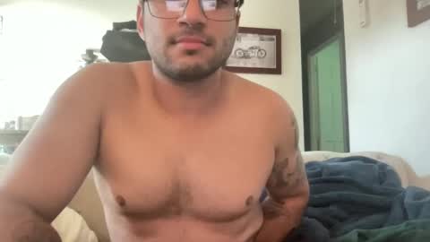 Snapshot of poundsalot69 chatting on 09.15.25 poundsalot69 online show from 09.15.25