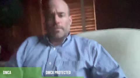 ConchilDog online show from 12.07.24