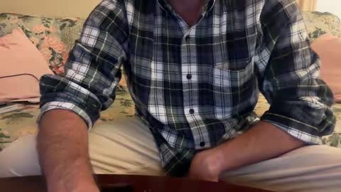 ConchilDog online show from 09.12.25