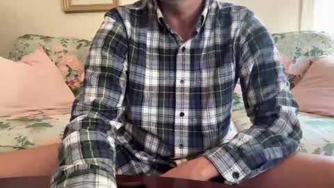 ConchilDog online show from 09.12.25