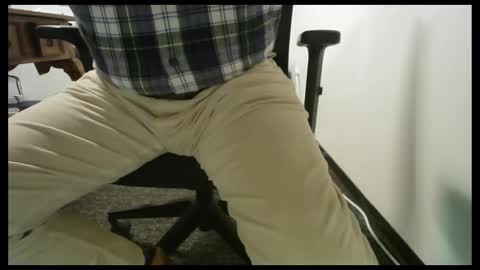 ConchilDog online show from 10.09.25