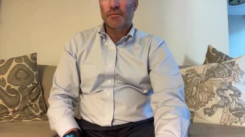 ConchilDog online show from 10.16.25