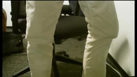 ConchilDog online show from 11.18.25