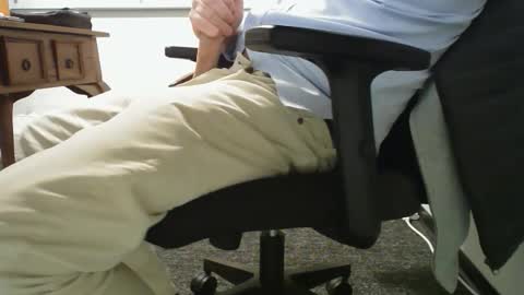 ConchilDog online show from 01.16.26