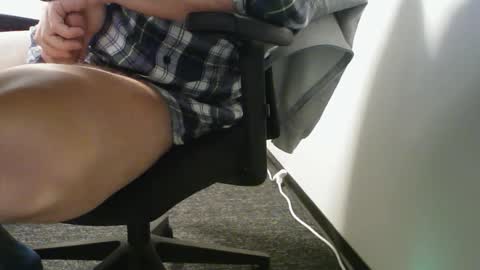 ConchilDog online show from 03.09.26