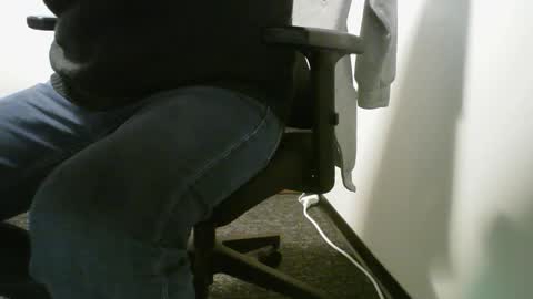 ConchilDog online show from 03.28.26