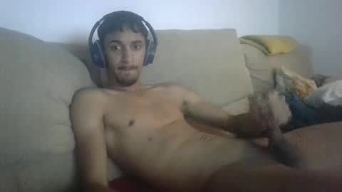 povoh online show from 11.06.25