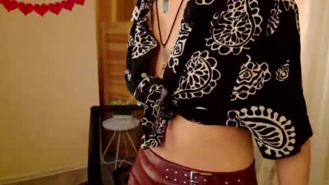 powderofgun online show from 03.14.26