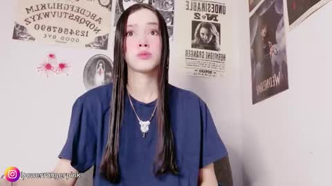 genie online show from 01.17.26