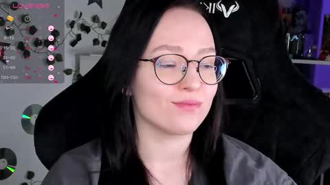 Robyn online show from 01.09.26