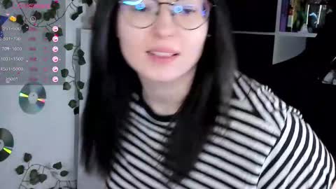 Robyn online show from 01.10.26