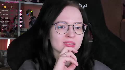 Robyn online show from 03.27.26