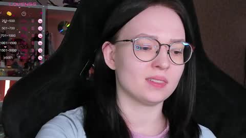 Robyn online show from 03.28.26