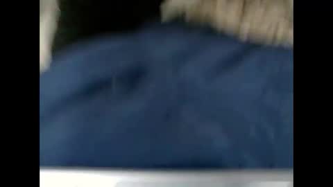 powercouple1208 online show from 10.13.25