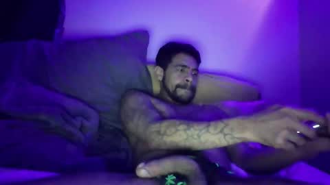 powercouple1208 online show from 11.15.25