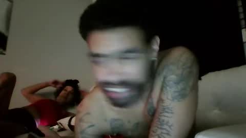 powercouple1208 online show from 12.02.25