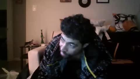 powercouple1208 online show from 01.15.26