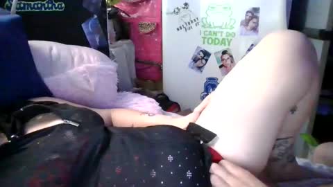 Snapshot of powercouple_8684 chatting on 11.03.25 powercouple_8684 online show from 11.03.25