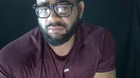 Snapshot of powerdmuscle chatting on 05.17.26 powerdmuscle online show from 05.17.26