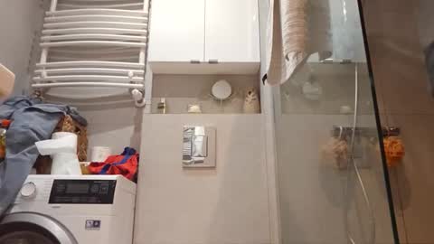 Big Dick online show from 02.18.26