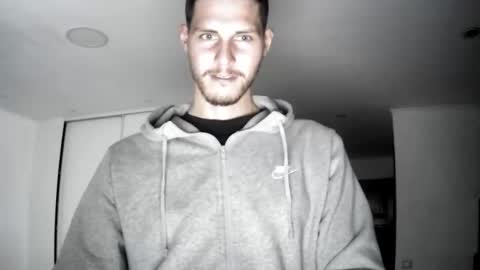 poweroflove7n online show from 10.11.25