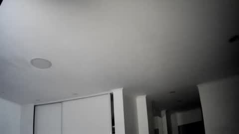 poweroflove7n online show from 10.12.25