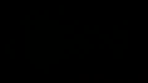 poweroflove7n online show from 10.13.25