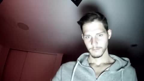 poweroflove7n online show from 10.27.25