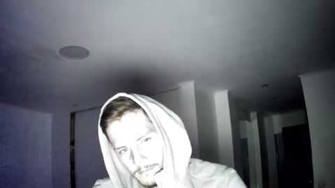 poweroflove7n online show from 10.28.25