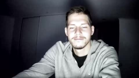 poweroflove7n online show from 10.29.25